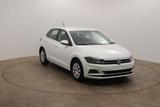 Volkswagen Polo Comfortline 1.0 TSI BMT Klima*Nav - VW Polo Gebrauchtwagen in Köln