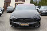 Tesla Model X Plaid 1020PS Yoke AHK Garantie - Tesla: X