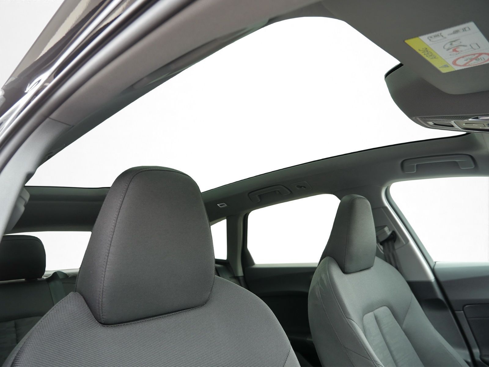 Audi A5 - Bild 10