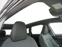 Audi A5 - Vorschau Bild 10