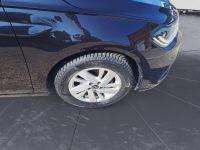 Volkswagen Polo - Vorschau Bild 7
