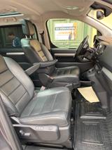Toyota Proace (Verso) 2,0-l-D-4D 130kW L1 Executive... - Toyota Proace (Verso) von privat