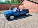 Volkswagen *Golf 1 Cabrio Coupe  Ostermann Speedster... - Volkswagen Golf aus 1982