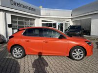 Opel Corsa - Vorschau Bild 7