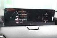 Mazda CX-60 - Vorschau Bild 10