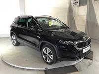 Skoda Karoq Selection 1.5 TSI DSG/ACC/SHZ/SmartLink