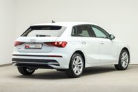 Audi A3 - Vorschau Bild 2