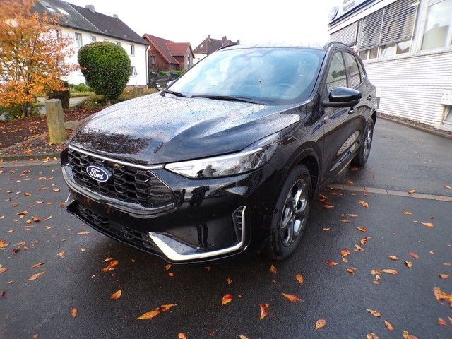 Ford Kuga ST Line X 1,5 i Automatik Assistenzpaket / imagem 3