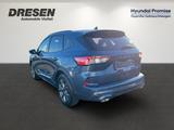 Ford Kuga ST-Line 1.5 LED+Navi+Kamera+Tempomat+PDC - Ford Kuga in Solingen