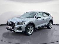 Audi Q2 - Vorschau Bild 2