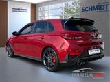 Hyundai i30 N Performance 2.0 T-GDI Navi DCT Sportsitze  - Hyundai i30: 2.0