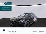 Cupra Formentor 2.0 TSI 4x4*NAVI*PANO*KAM*MATRIX*BEATS