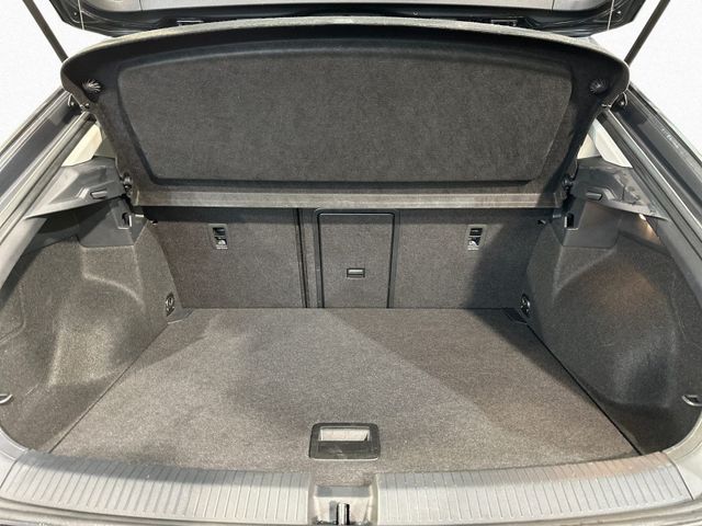 T-Roc 1.0 TSI MOVE LED+NAVI+KAMERA