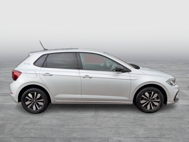 Volkswagen Polo - Bild 5