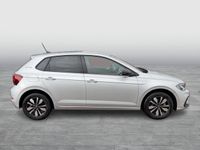Volkswagen Polo - Vorschau Bild 5