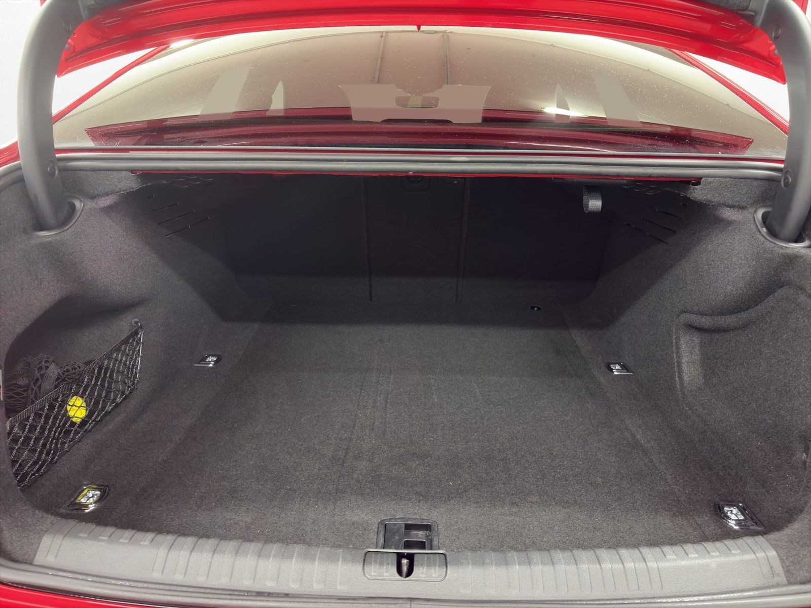 Audi A6 - Bild 22