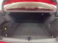 Audi A6 - Vorschau Bild 22