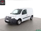 Renault Kangoo 1.5 dCi RAPID KASTEN STANDHEIZ,NAVI,KLIMA - gebrauchte Renault Kangoo aus dem Jahr 2021