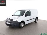 Renault Kangoo 1.5 dCi RAPID KASTEN STANDHEIZ,NAVI,KLIMA - Renault Kangoo Gebrauchtwagen in Berlin