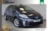 Toyota Prius Executive *LED*Head-Up*Navi*PDC*RFK*AAC* - gebrauchte Toyota Prius aus dem Jahr 2011