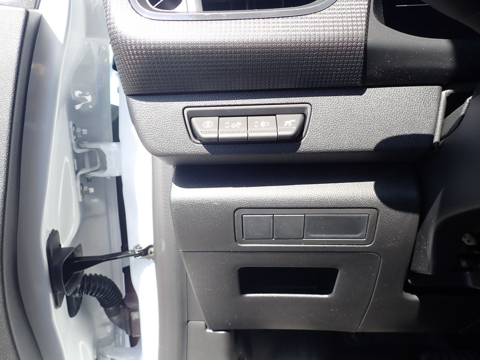 Fahrzeugabbildung Renault Kangoo Rapid Advance L2 Blue dCi 115 EDC MY26