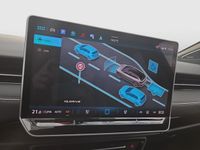 Volkswagen ID.7 - Vorschau Bild 20