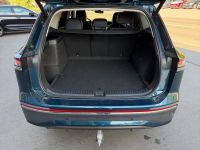 Volkswagen Tayron - Vorschau Bild 15