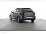 Volkswagen Polo Goal TSI DSG LED Panorama Navi R-Kamera - VW Polo Gebrauchtwagen in Gelsenkirchen