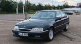 Opel Omega A2 - Reihe6 - Unverbastelt - TOP !  - Opel Omega: Limousine