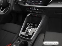 Audi A3 - Vorschau Bild 17