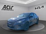 Kia XCEED 1.6T DCT SPIRIT NAVI|KAMERA|FULL-LED|18ZOL - Kia XCeed: Spirit