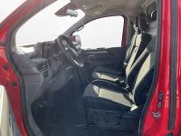 Volkswagen T7 Transporter - Vorschau Bild 8