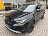 Opel Grandland (X)1,5D Aut./Nav./LED/Wint.P./AHK/Kam. - Opel Gebrauchtwagen in Würzburg