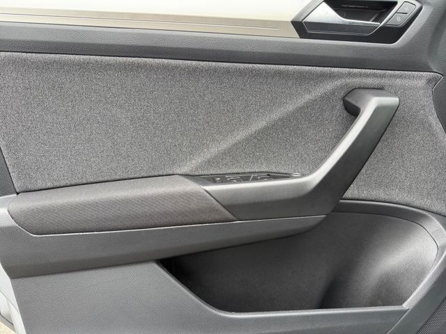 T-Roc 1.5 TSI DSG MOVE +LED+NAVI+KAMERA+ALU 17"+