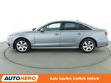 Audi 2.0 TFSI Aut.*NAV*MATRIX*TEMPO*CAM*PDC*SHZ*KLIMA - Audi A6: 2.0