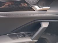 Volkswagen Tiguan - Vorschau Bild 8