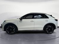Volkswagen T-Roc - Vorschau Bild 2