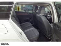 Volkswagen Golf - Vorschau Bild 5