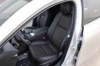 Mazda 3 - Vorschau Bild 15