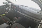 Volkswagen Golf VIII GTI Clubsport 2.0 TSI DSG*VC*ACC*LED*P - Volkswagen Gebrauchtwagen in Berlin