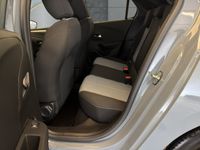 Opel Corsa - Vorschau Bild 9