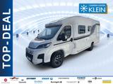 Knaus L!VE TI 650 MF Platinum Selection *Modell 2026*S - Knaus L VE TI 650 MF Platinum Selection
