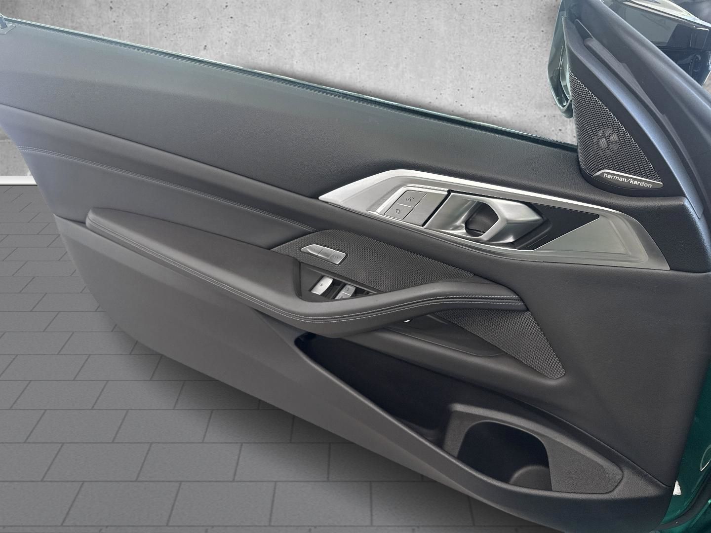 BMW M4 - Bild 15