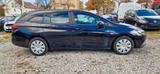 Opel Astra ST 1.6 Diesel Business*110 PS*AHK*EURO-6* - Opel Astra mit Diesel-Antrieb