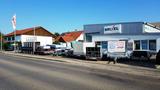 Barthau BL 751 blau - Offers