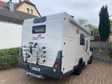 Roller Team Kronos 298 Alkoven 2016 - Extrem viel Ausstattun - Roller Team Heckgarage Diesel