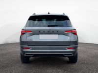 Skoda Karoq - Vorschau Bild 6