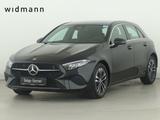 Mercedes-Benz A 200 Progressive Line Advanced*LED*Kamera*Navi* - Mercedes-Benz A-Klasse Jahreswagen: Automatik