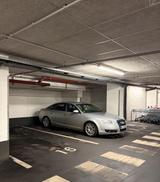 Audi A6 3.0TDI Quattro - Audi A6 aus 2004: 3.0