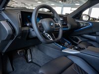 BMW X3 - Vorschau Bild 22